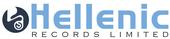 Hellenic Records Ltd profile picture