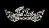 Full Faith Rec. profile picture