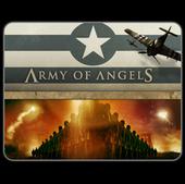 Army of Angels profile picture