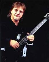 Frank Gambale profile picture