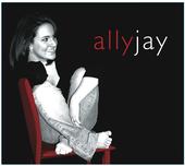 allyjay profile picture