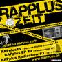 RAPplus // Mehr als nur RAP... profile picture