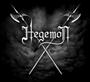 Hegemon profile picture