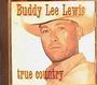 Buddy Lee Lewis profile picture