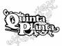 Quinta Planta (Nuevo Video) profile picture