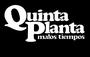 Quinta Planta (Nuevo Video) profile picture