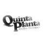 Quinta Planta (Nuevo Video) profile picture