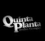 Quinta Planta (Nuevo Video) profile picture