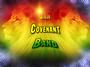 Daniel Asher & Jah Covenant Band profile picture