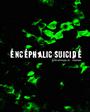 Encephalic Suicide profile picture