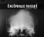 Encephalic Suicide profile picture