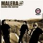 MALERA [Album available on iTunes and eMUSIC now!] profile picture