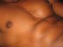 Jamaicas Finest Bodies on the net profile picture