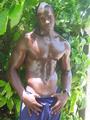 Jamaicas Finest Bodies on the net profile picture