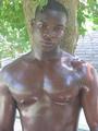 Jamaicas Finest Bodies on the net profile picture