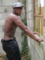 Jamaicas Finest Bodies on the net profile picture