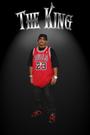 T.I.C Talk Is Cheap ~*JD THE KING*~ profile picture