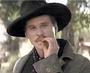 Doc Holliday® profile picture