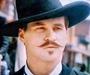 Doc Holliday® profile picture