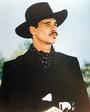 Doc Holliday® profile picture