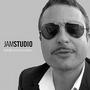 jamstudio profile picture