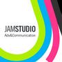 jamstudio profile picture