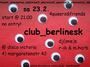 club_berlinesk profile picture