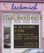 club_berlinesk profile picture