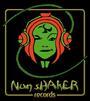 Nun Shaker profile picture