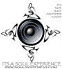 Soul System Entertainment profile picture