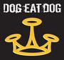 Dog Eat Dog profile picture