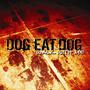 Dog Eat Dog profile picture