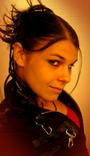 Jana D. Bringin U that Dirty, Funky, House music! profile picture