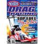 drag racer profile picture