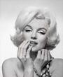 Mad About Marilyn UK profile picture