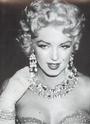 Mad About Marilyn UK profile picture