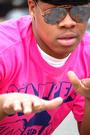 YOUNG JERZ (B.E.T FREESTYLE WINNER) profile picture