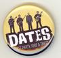 DATES profile picture