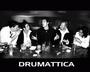 Drumattica profile picture