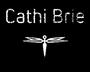 Cathi Brie profile picture