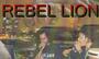 REBEL LION PRE RELEASE SHOW AND VIDEO SHOOT profile picture