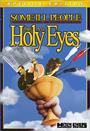 Holy_Eyes profile picture