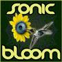 Sonic Bloom profile picture