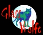 Glass Wolfe profile picture