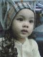 ~BaBy NuReeN~ profile picture