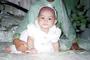 ~BaBy NuReeN~ profile picture