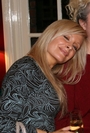 Suzanne Barbieri profile picture