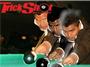 Trickshot Billiard profile picture