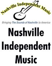 Nashville Independent Music profile picture