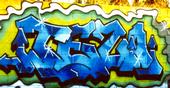 tez_graffiti